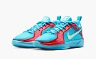 Nike  Sabrina 2 GS  Slurpee