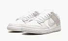 Nike Dunk Low WMNS Venice