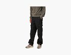 Carhartt WIP Regular Cargo Pant Black