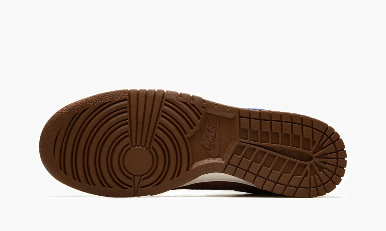 Nike Dunk Low Retro PRM Mars Stone 