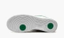 Air Force 1 Low Malachite - White 