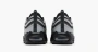 Nike Air Max 95/97 University of Oregon - Lightning PE 