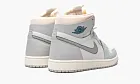 Jordan 1 High Zoom Air CMFT London