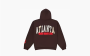 Travis Scott x Cactus Plant Flea Market Brown 
