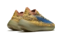 Yeezy Boost 380 Reflective Blue Oat 