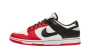 Nike Dunk Low Emb Nba Chicago 