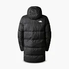 The North Face Down Jacket Black NF0A7UQR-JK3