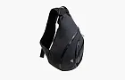 Adidas FOS Series Classic Sling Backpack Black (26.5L)