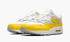 Nike Air Max 1 Tour WMNS Yellow