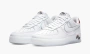 Air Force 1 Low "Be True 2020" 