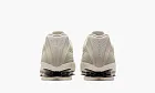 Nike Shox Z WMNS Light Bone