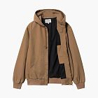 Carhartt WIP Active Jacket (Summer)