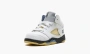 Air Jordan 5 SP TD A Ma Maniere - Dawn 