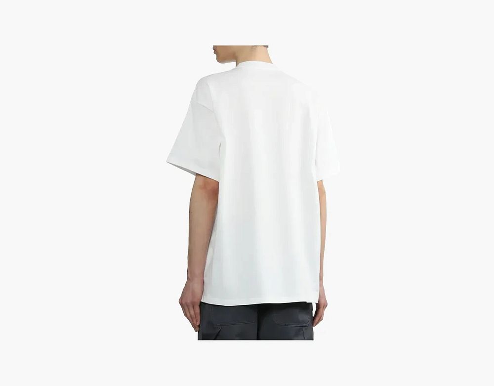 Carhartt WIP FW23 Cheap Thrills T-Shirt T