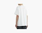Carhartt WIP FW23 Cheap Thrills T-Shirt T