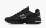 New Balance 1000 Lunar New Year 