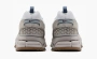 Nike Zoom Vomero Roam College Grey Gum 