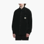 Carhartt WIP Flint Shirt 
