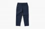 Timberland Casual Pants Unisex "Dark Sapphire" 