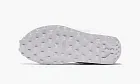 Nike Daybreak White