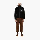 Carhartt WIP Prentis Liner