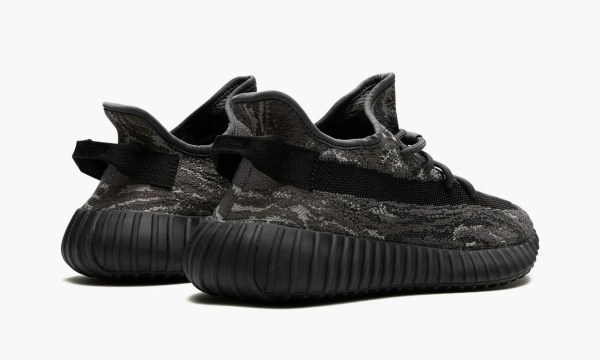 Yeezy Boost 350 V2 Mx Dark Salt 