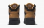 Timberland Heritage Collection Outdoor Boots Men 