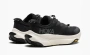 Hoka Transport WMNS Black 