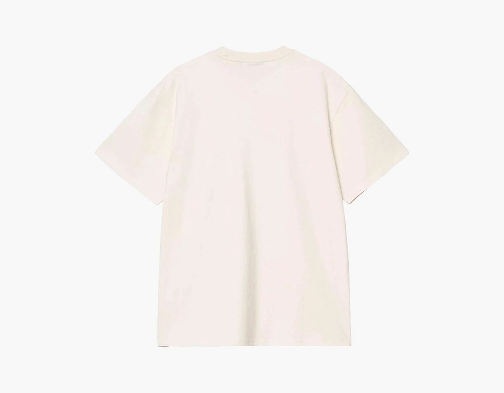 Carhartt WIP SS25 SS Ingo Pocket T-Shirt T