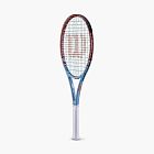 Wilson Pro Staff V14 Beijing Limited Tennis Racket Blue