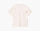 Carhartt WIP SS25 SS Ingo Pocket T-Shirt T