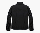 Carhartt 106234 RE-ENGINEERED RUGGED FLEX RELAXED FIT DUCK DETROIT JACKET