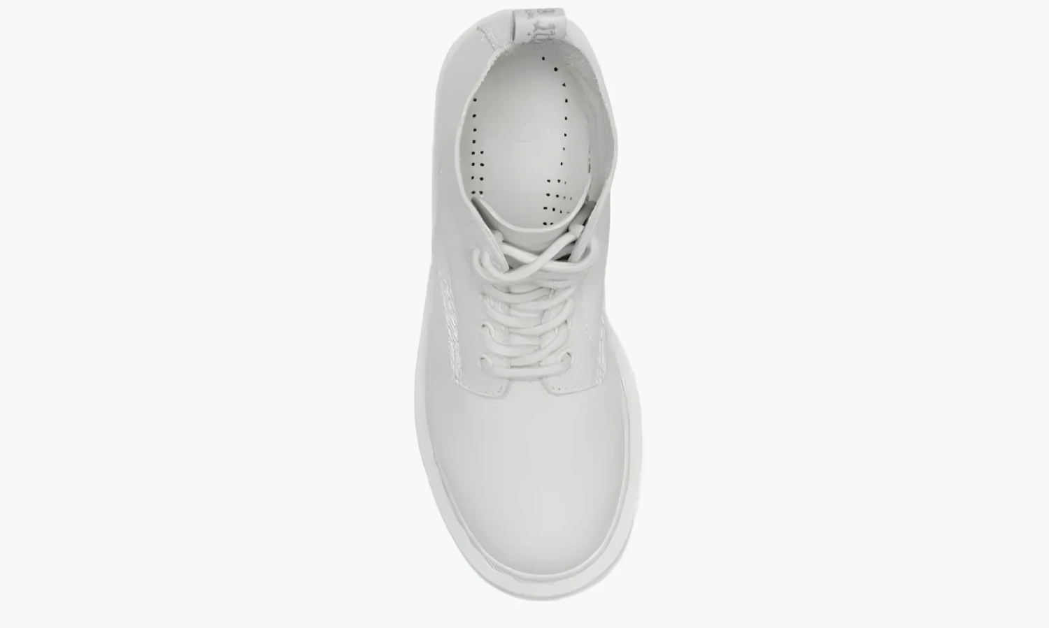 Dr. Martens 1460 Pascal 