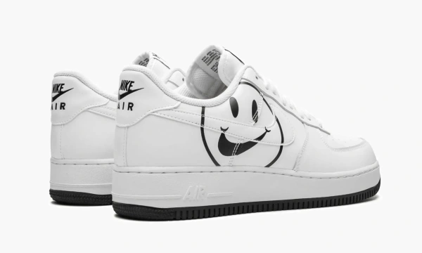Air Force 1 Low Have A Nike Day 