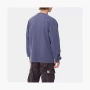 Carhartt WIP LS Vista FW24 T-Shirt T 