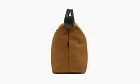 Longchamp Le Pliage Energy Handbag Tobacco