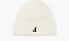 Supreme Fw20 Week 13 ® / Kangol®furgora Beanie White