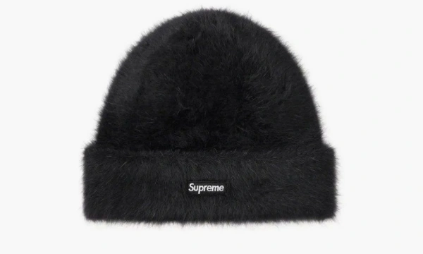 Supreme Fw20 Week 13 ® / Kangol®furgora Beanie Black  Supreme Fw20 Week 13 ® / Kangol®furgora Beanie Black
