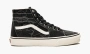 Vans Sk8-hi Tapered 