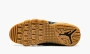 Air Jordan 9 Boot Black / Gum 