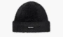 Supreme Fw20 Week 13 ® / Kangol®furgora Beanie Black 