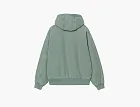 Carhartt WIP OG Active Jacket Silver Pine