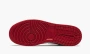Air Jordan 1 Mid GS Chicago 2020 