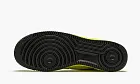 Nike Air Force 1 Gtx Gore-tex - Dynamic Yellow