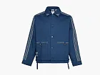 Adidas Originals TOC BAI Jacket Wonder Steel
