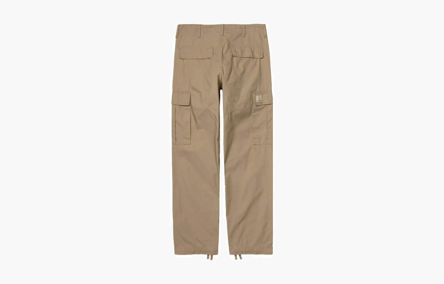 Carhartt WIP FW23 Regular Cargo Pant 