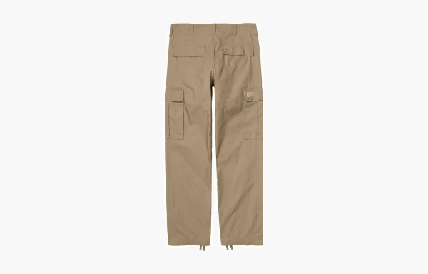 Carhartt WIP FW23 Regular Cargo Pant 