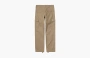 Carhartt WIP FW23 Regular Cargo Pant 