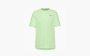 Nike T-Shirts "Green" 