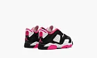 Air Jordan 6 Low TD Fierce Pink